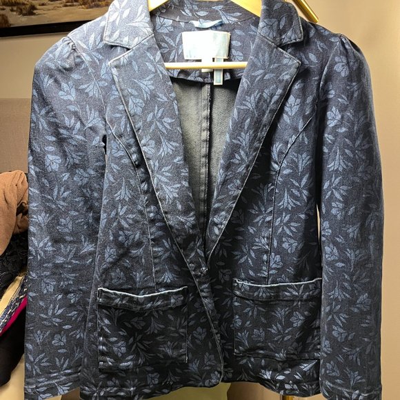 Draper James Jacket - Picture 2 of 5